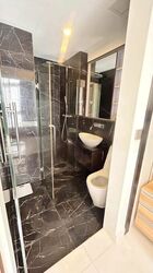 Devonshire 12 (D9), Apartment #441142781